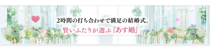 TCg